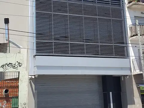 Oficina en Alquiler en Ramos Mejia, Partido de La Matanza