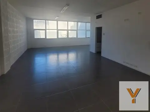 Oficina en Alquiler en Ramos Mejia, Partido de La Matanza