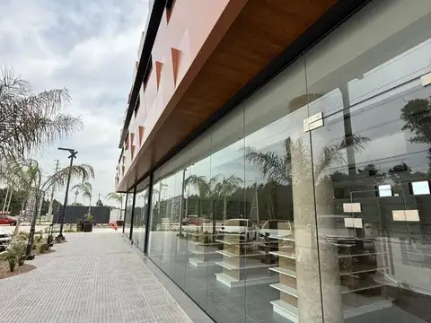 Oficina en Alquiler en Canning, Partido de Esteban Echeverría