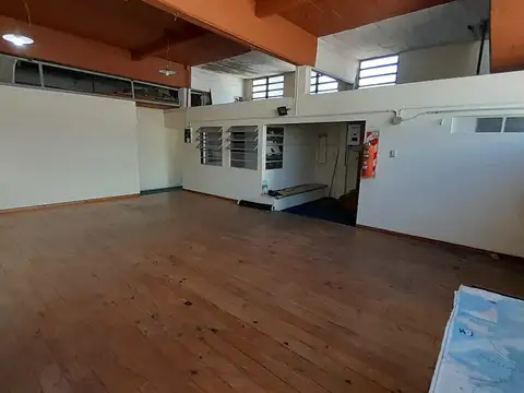 Oficina en Alquiler en Munro-Este, Munro