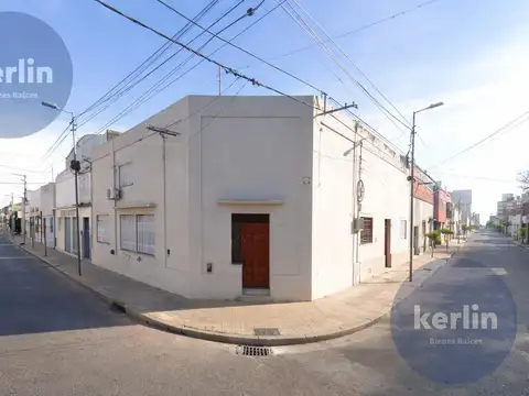 Oficina en Alquiler en San Nicolas de los Arroyos, Partido de San Nicolás