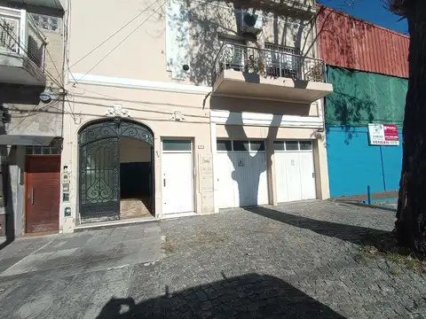 Oficina en Alquiler en Quilmes Oeste, Partido de Quilmes