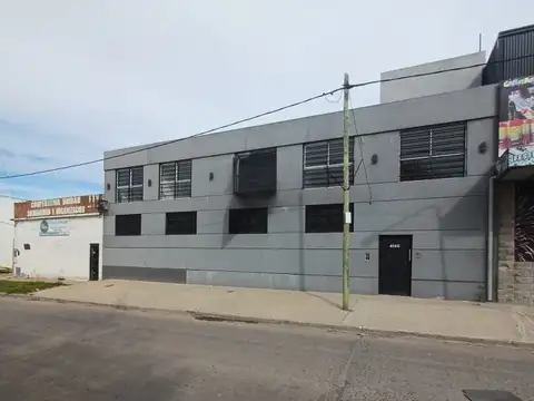 Oficina en Alquiler en Barrio El Cencerro, Gregorio de Laferrere