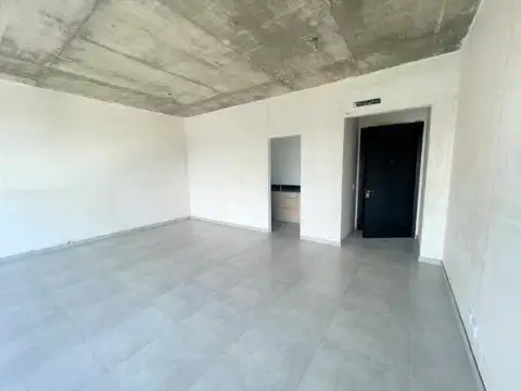 Oficina en Alquiler en Pilar, Partido de Pilar