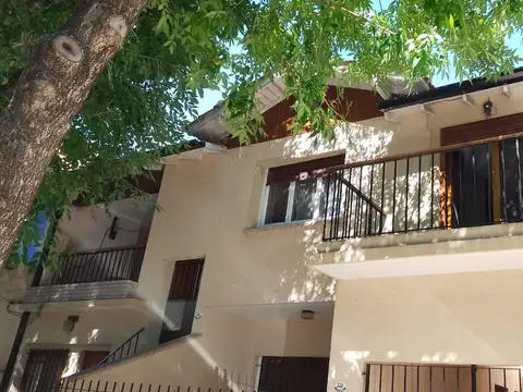 Oficina en Alquiler en San Isidro Barrio Carreras, San Isidro