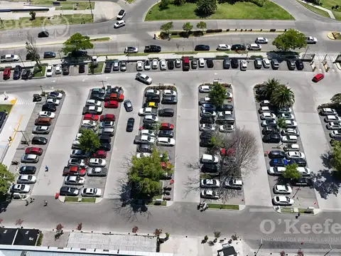 Oficina en Alquiler en Nuevo Quilmes, Countries y Barrios Cerrados en Quilmes