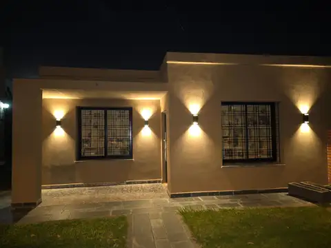 Oficina en Alquiler en Villa Luzuriaga, Partido de La Matanza