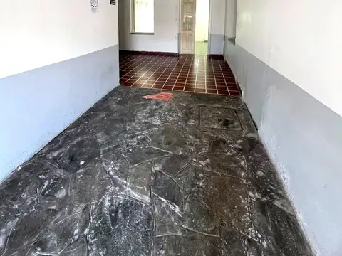 Oficina en Alquiler en Jose Clemente Paz, Partido de José C. Paz