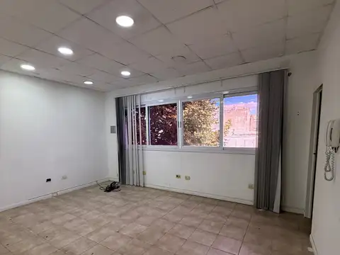 Oficina en Alquiler en Centro, San Miguel