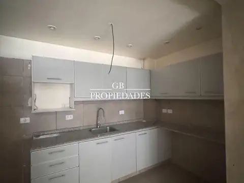 Oficina en Alquiler en Complejo 46 Plaza, Countries y Barrios Cerrados en Pilar