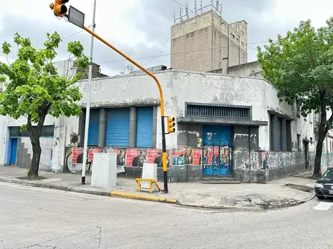 Oficina en Alquiler en Avellaneda, Partido de Avellaneda