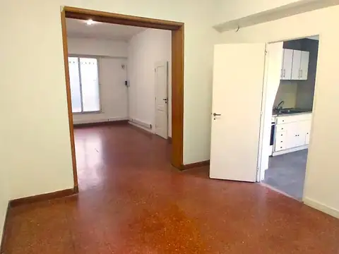 Oficina en Alquiler en Martinez, Partido de San Isidro