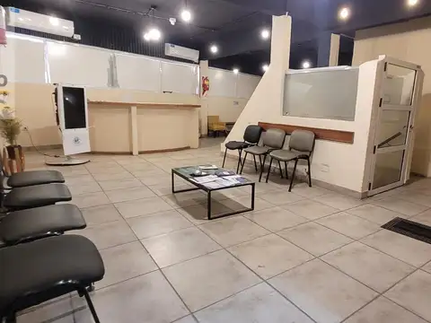 Oficina en Alquiler en Florencio Varela, Partido de Florencio Varela