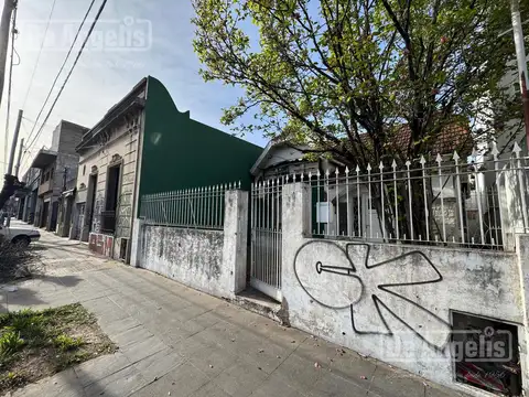 Oficina en Alquiler en Moron Sur, Moron