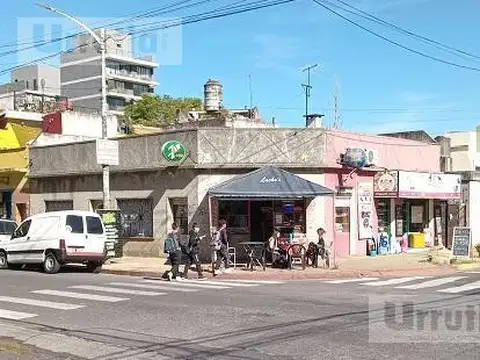 Oficina en Alquiler en Moron, Partido de Morón