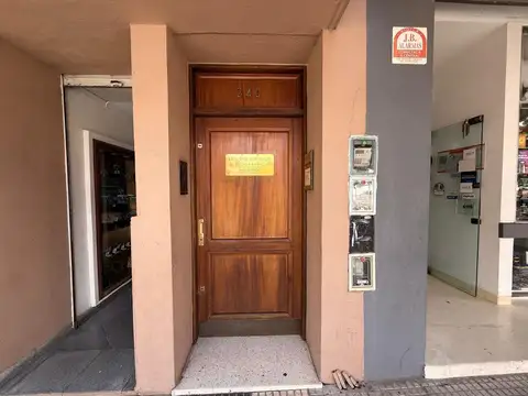 Oficina en Alquiler en Campana, Partido de Campana