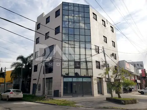 Oficina en Alquiler en Castelar Norte, Castelar