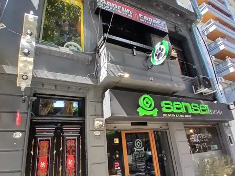 Oficina en Alquiler en Lanus Oeste, Lanus
