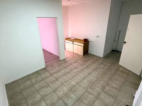 Oficina en Alquiler en Centro, San Miguel