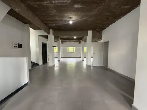 Oficina en Alquiler en San Miguel, Partido de San Miguel