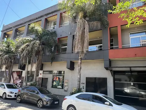 Oficina en Alquiler en Martinez Vias / Santa Fe, Martinez