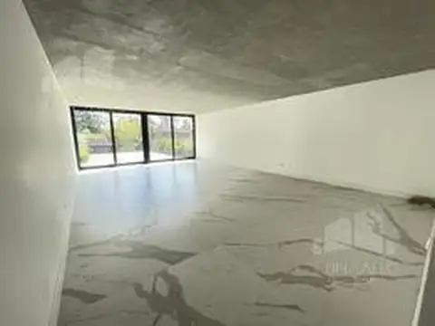 Oficina en Alquiler en Ituzaingo, Partido de Ituzaingó