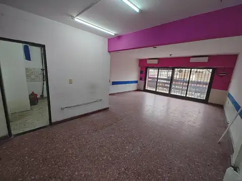 Oficina en Alquiler en Laferrere Norte, Gregorio de Laferrere