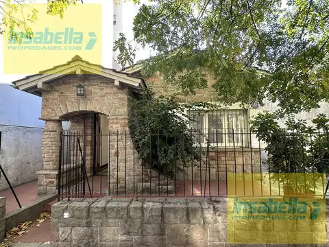 Oficina en Alquiler en Mar del Plata, Partido de General Pueyrredón