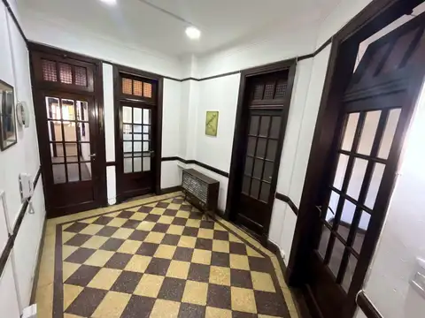 Oficina en Alquiler en San Miguel, Partido de San Miguel