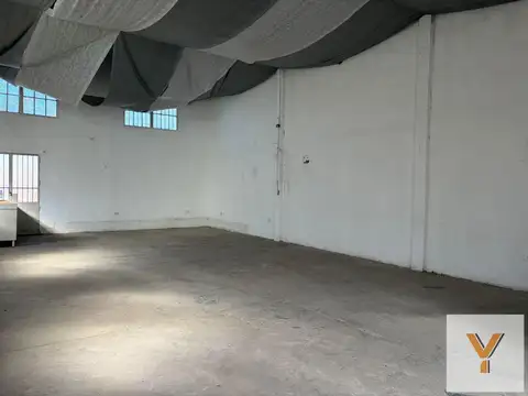 Oficina en Alquiler en La Plata, Partido de La Plata