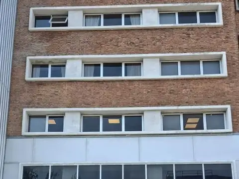 Oficina en Alquiler en Beccar, Partido de San Isidro