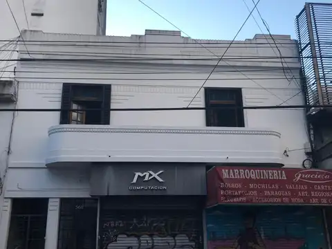 Oficina en Alquiler en Quilmes, Partido de Quilmes