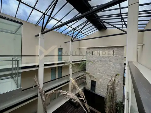 Oficina en Alquiler en Nordelta Puerta Norte, Nordelta