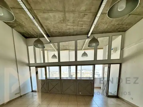 Oficina en Alquiler en Otros barrios de Nordelta, Nordelta