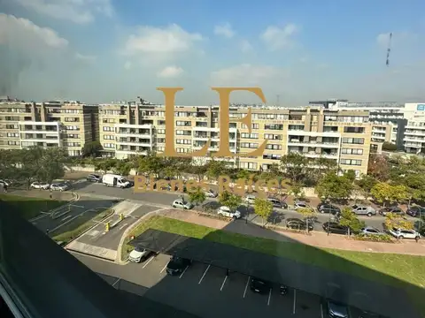 Oficina en Alquiler en Nordelta Puerta Norte, Nordelta