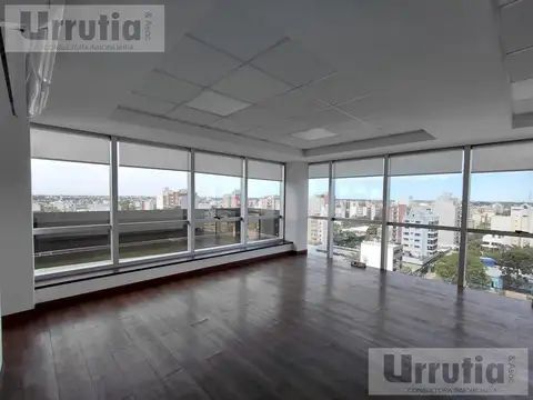 Oficina en Alquiler en Moron, Partido de Morón