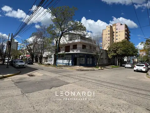 Oficina en Alquiler en Belen de Escobar, Partido de Escobar