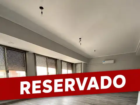 Oficina en Alquiler en Villa Martelli, Partido de Vicente López