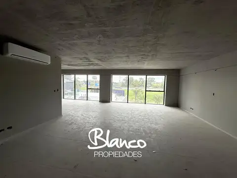 Oficina en Alquiler en Pilar, Partido de Pilar