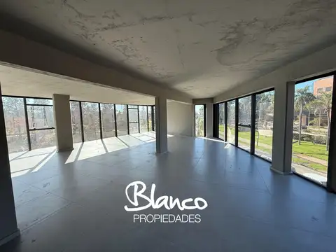 Oficina en Alquiler en Pilar, Partido de Pilar
