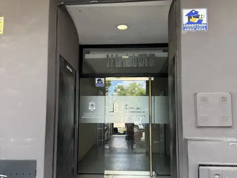 Oficina en Alquiler en San Miguel, Partido de San Miguel