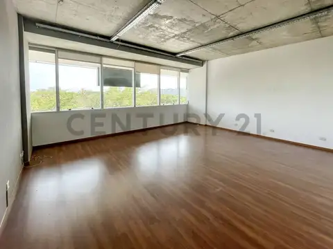 Oficina en Alquiler en Nordelta Puerta Norte, Nordelta