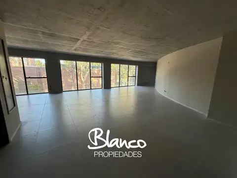 Oficina en Alquiler en Pilar, Partido de Pilar