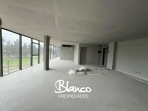 Oficina en Alquiler en Pilar, Partido de Pilar