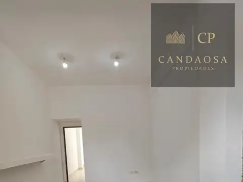 Oficina en Alquiler en Muñiz, Partido de San Miguel