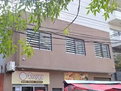 Oficina en Alquiler en Muñiz, Partido de San Miguel