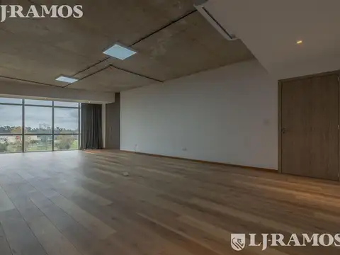 Oficina en Alquiler en Belen de Escobar, Partido de Escobar