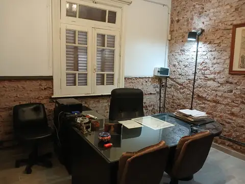 Oficina en Alquiler en Moron, Partido de Morón
