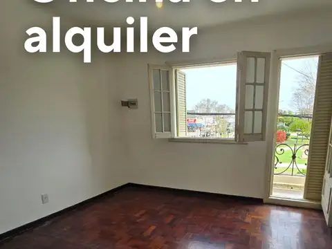 Oficina en Alquiler en Pilar Centro, Pilar
