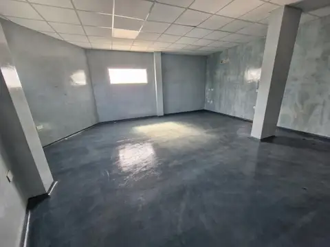Oficina en Alquiler en Ciudadela, Partido de Tres de Febrero